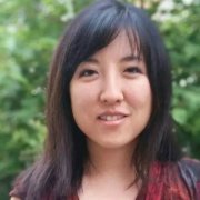 她对本人正在SET