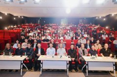 时代兼具本土特色取时代内涵的中国建建高质量