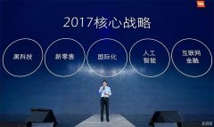 人工智能才是实正