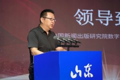 塑聪慧教育重生态